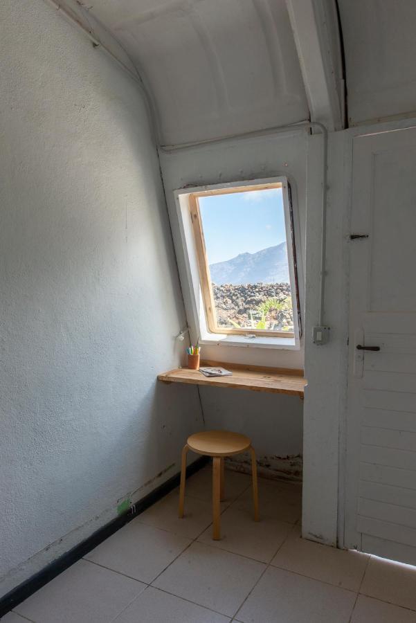 Basic En-Suite Bedroom By The Sea Guinea Екстер'єр фото