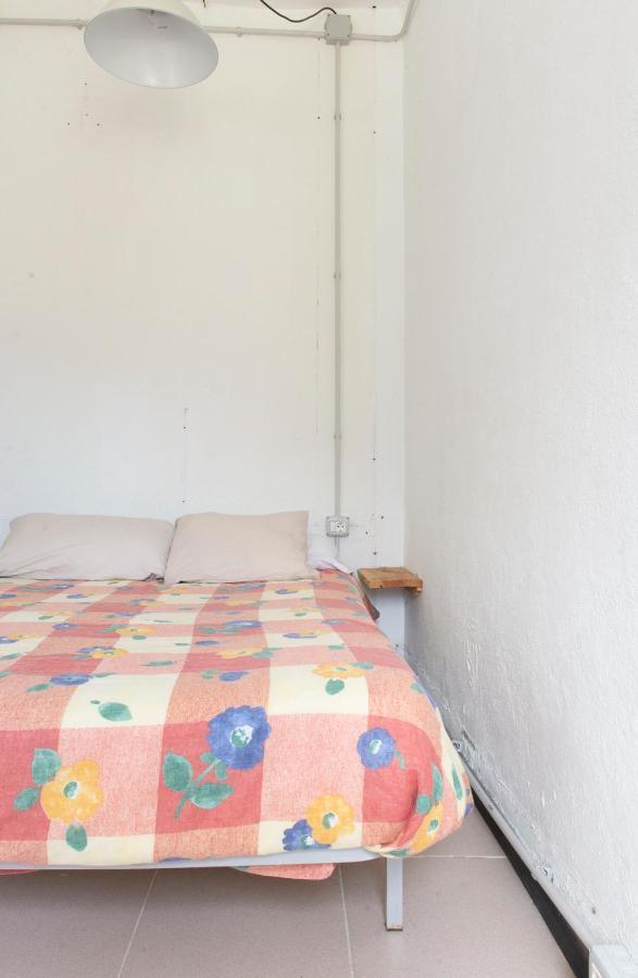 Basic En-Suite Bedroom By The Sea Guinea Екстер'єр фото