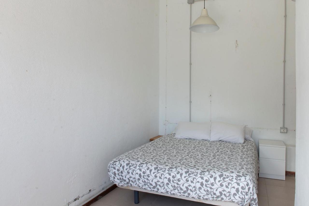 Basic En-Suite Bedroom By The Sea Guinea Екстер'єр фото