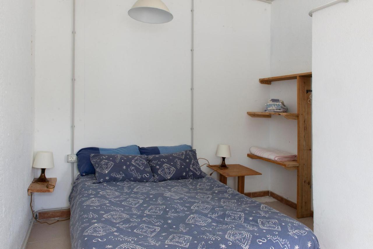 Basic En-Suite Bedroom By The Sea Guinea Екстер'єр фото