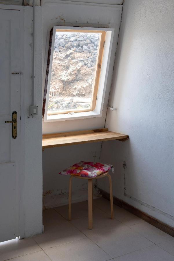 Basic En-Suite Bedroom By The Sea Guinea Екстер'єр фото