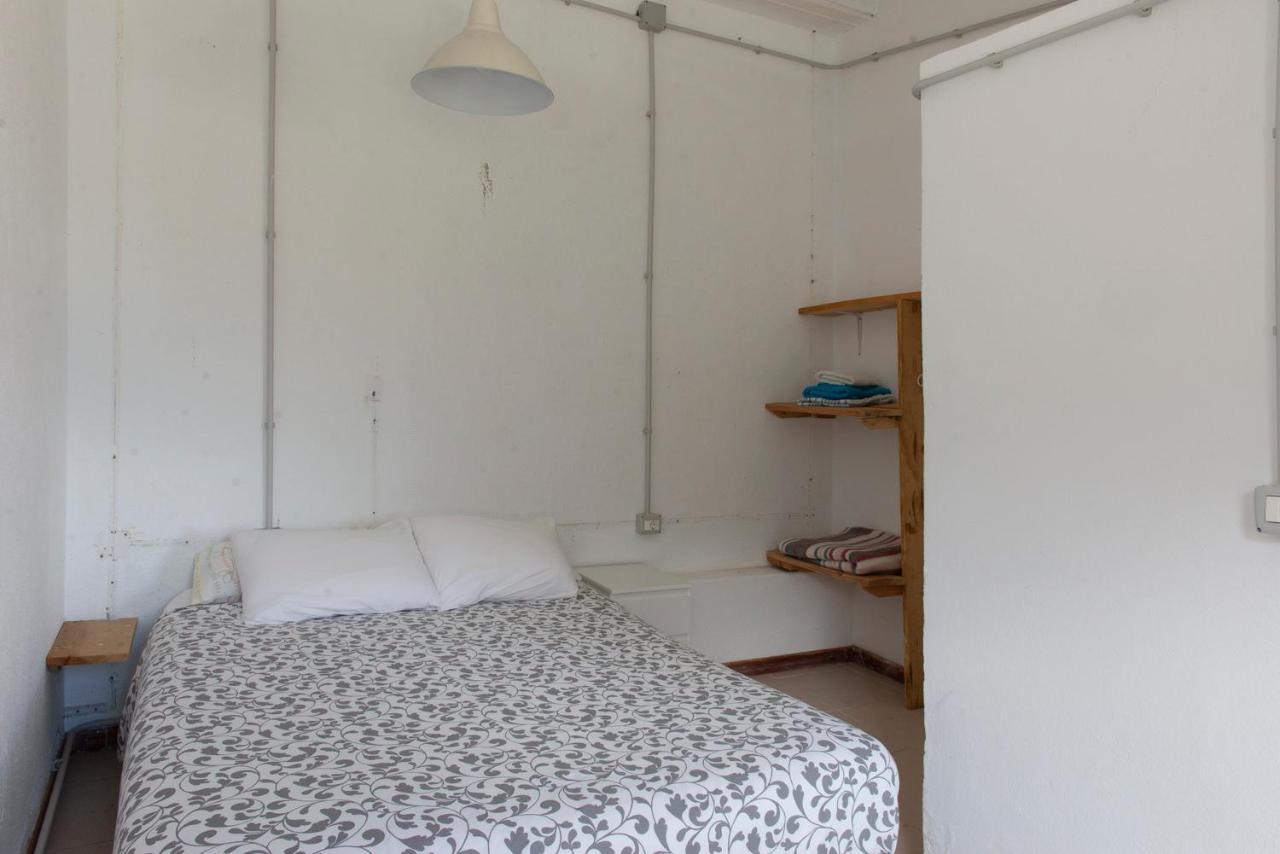 Basic En-Suite Bedroom By The Sea Guinea Екстер'єр фото